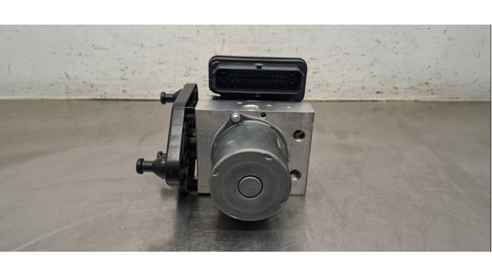Pompe ABS Mercedes Sprinter
