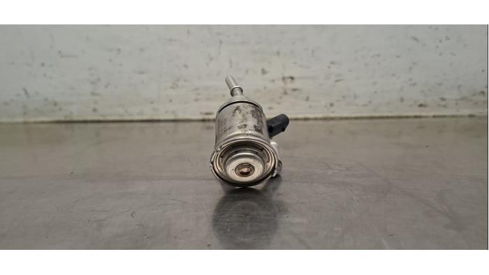Injecteur Adblue Mercedes Sprinter