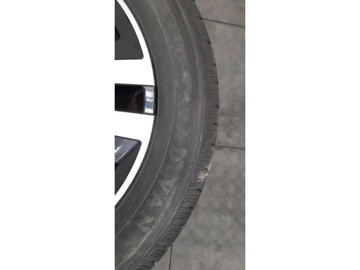 part
