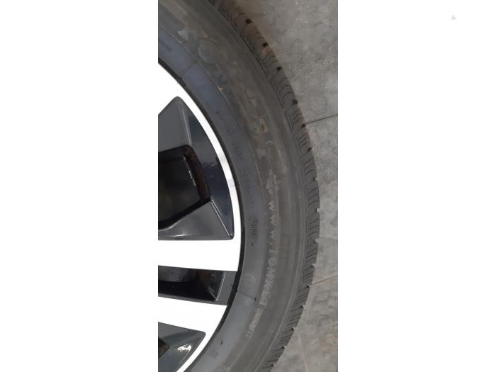 part