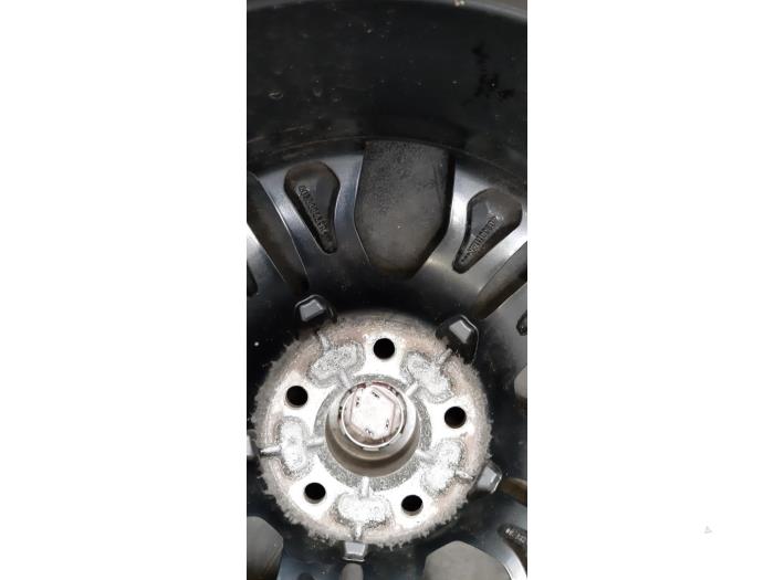 part