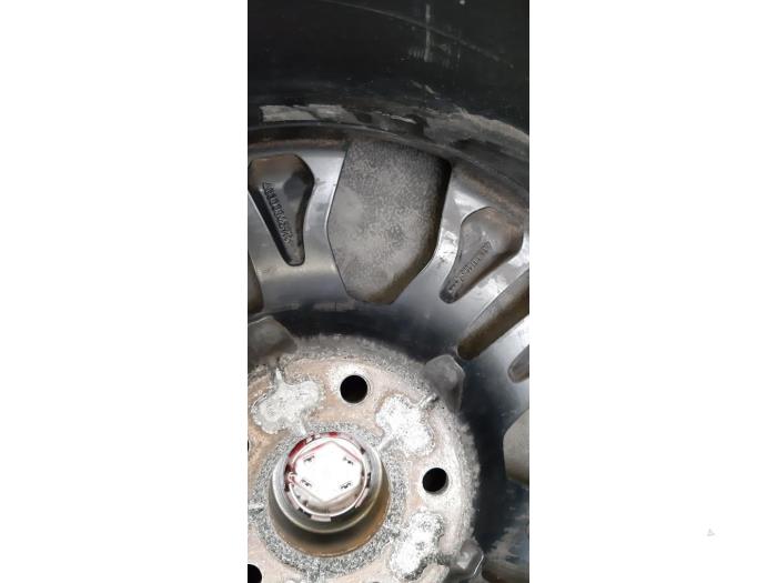 part