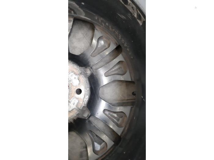 part
