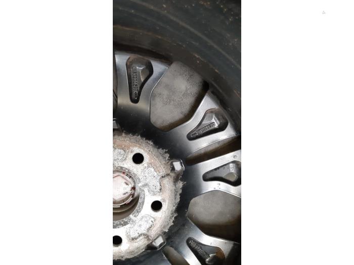 part