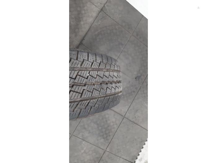 part
