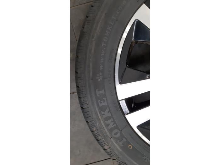 part