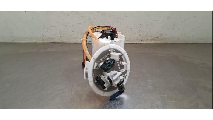 Pompe carburant électrique Mercedes CLA