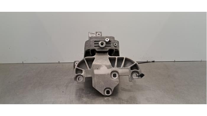 part