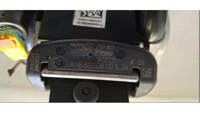 part