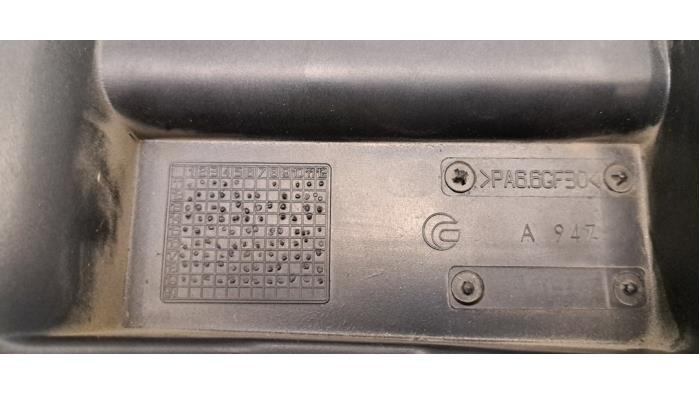 part