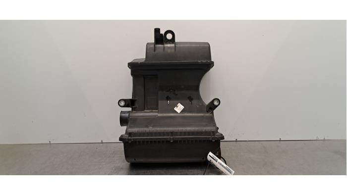 Boîtier filtre à air Fiat Tipo