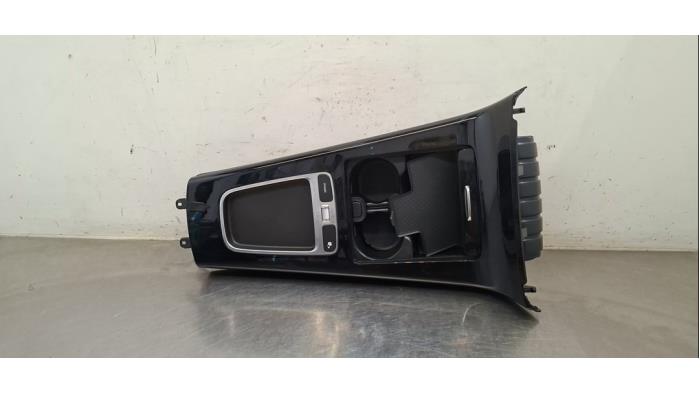 part