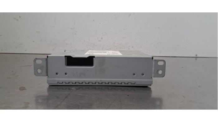 part