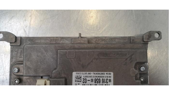 part
