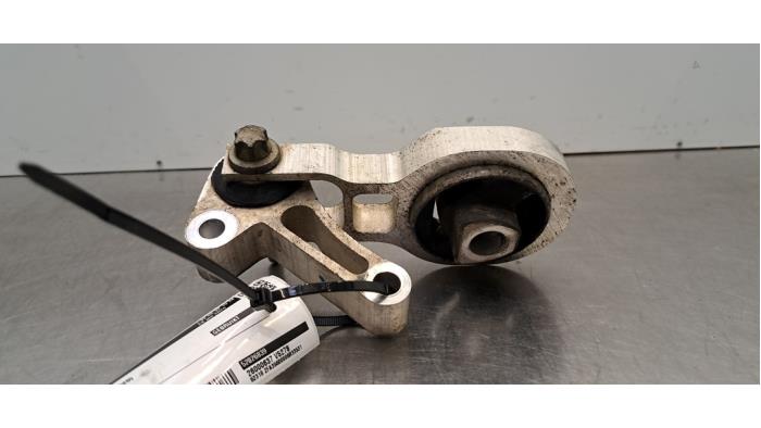 Support moteur Fiat Tipo