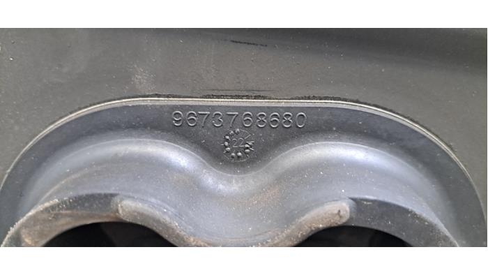 part