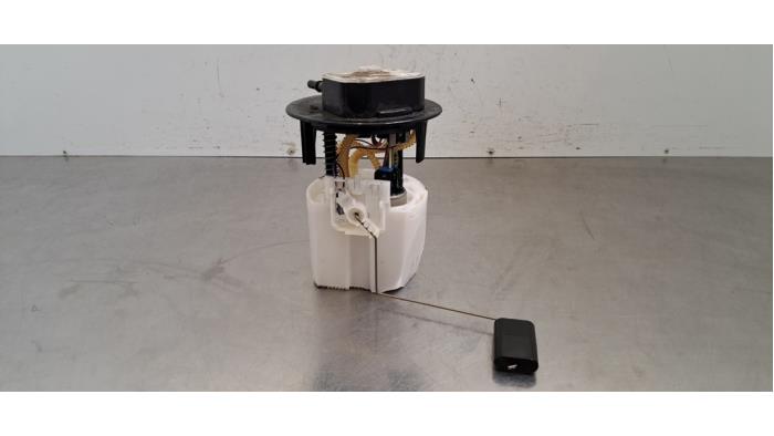 Pompe carburant électrique Toyota Pro-Ace