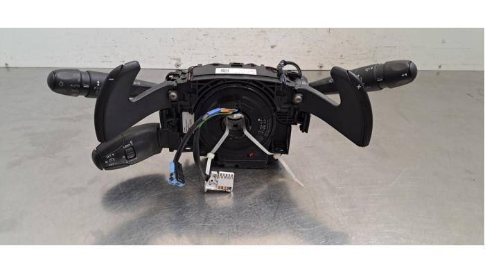 Commutateur combi colonne de direction Toyota Pro-Ace