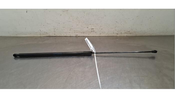 Amortisseur capot moteur gauche Mercedes CLA