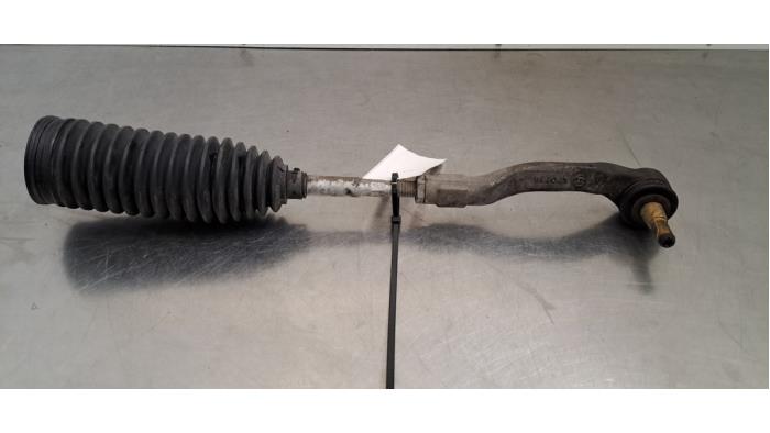 Barre d'accouplement gauche Toyota Pro-Ace