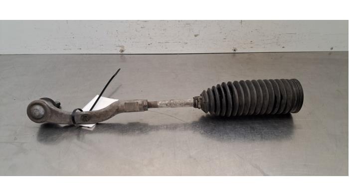 Barre d'accouplement droite Toyota Pro-Ace