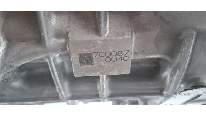part