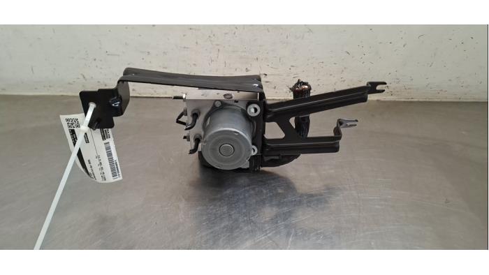 Pompe ABS Mercedes CLA