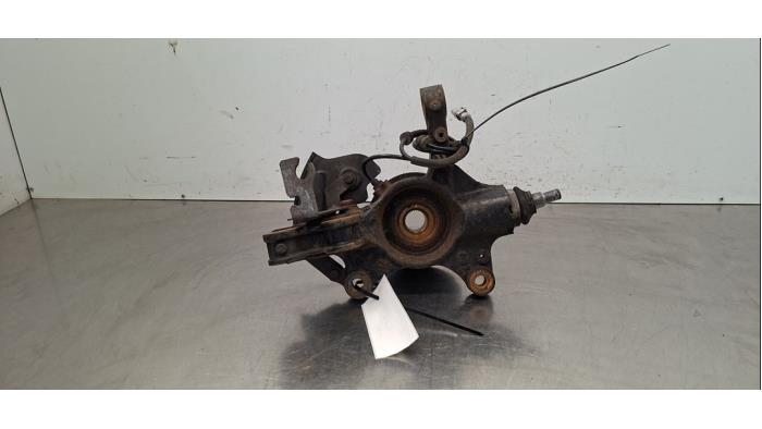 Joint avant droit Toyota Pro-Ace