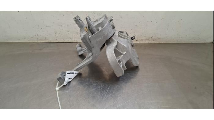 part