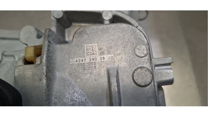 part