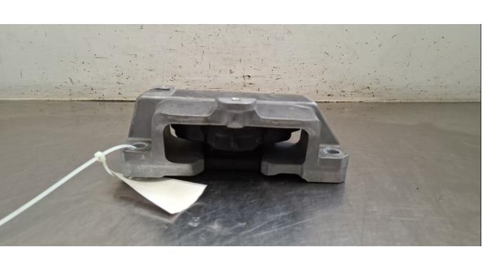 Support moteur Mercedes CLA
