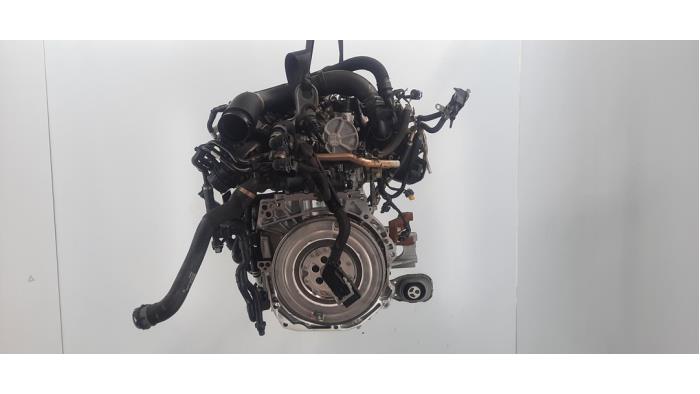part