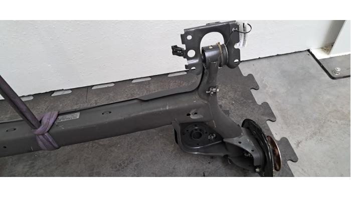 part