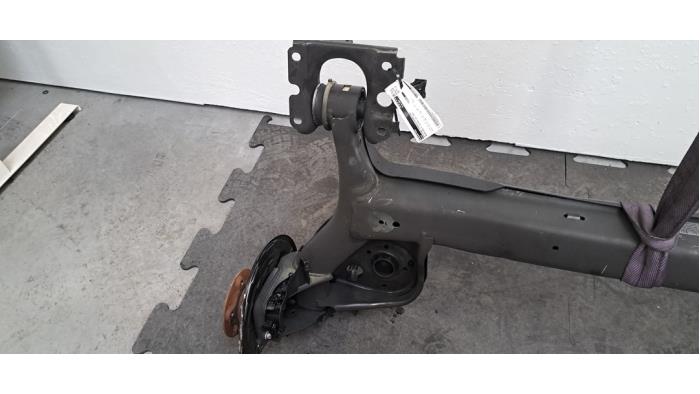 part