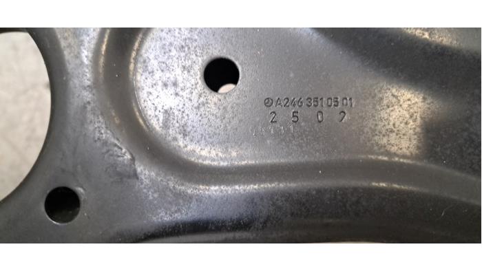 part