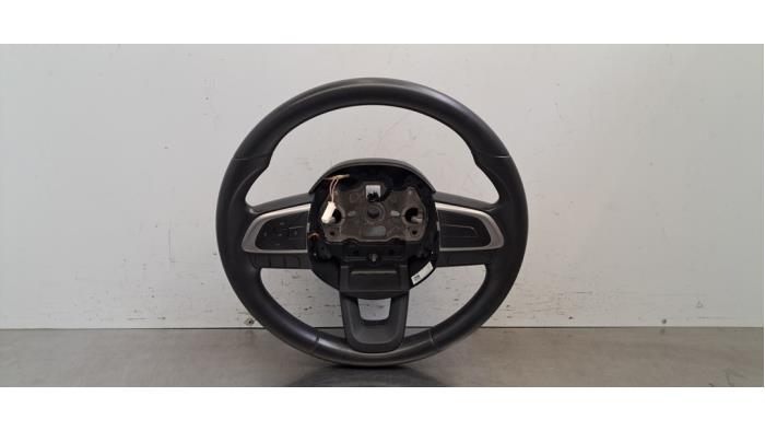 Volant Fiat Tipo