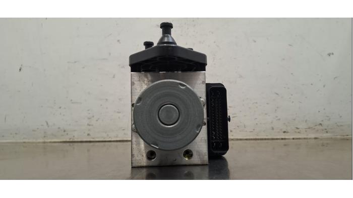 Pompe ABS Mercedes Sprinter
