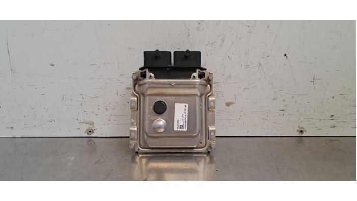 Module (divers) Fiat Tipo