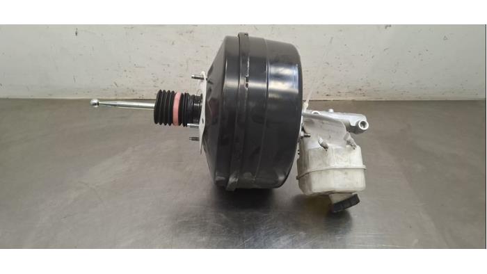 part