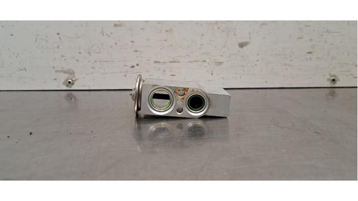 Valve d'expansion clim Fiat Tipo