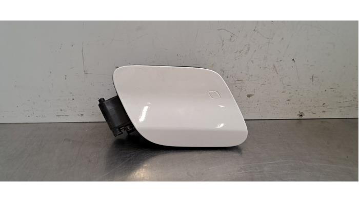 Clapet réservoir Fiat Tipo