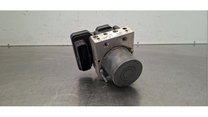 Pompe ABS Fiat Tipo
