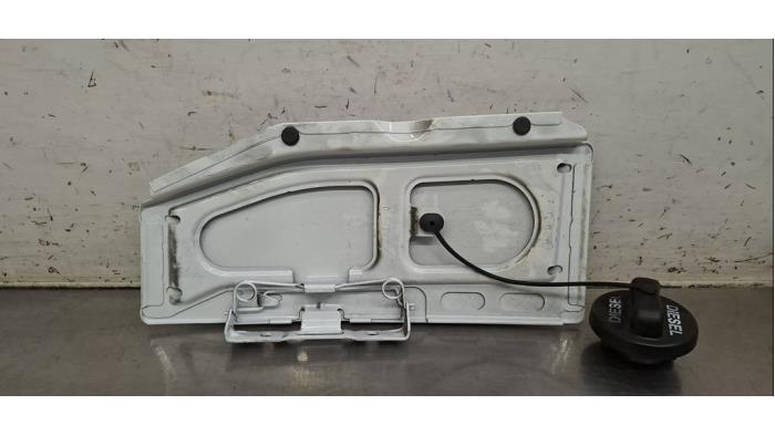 part