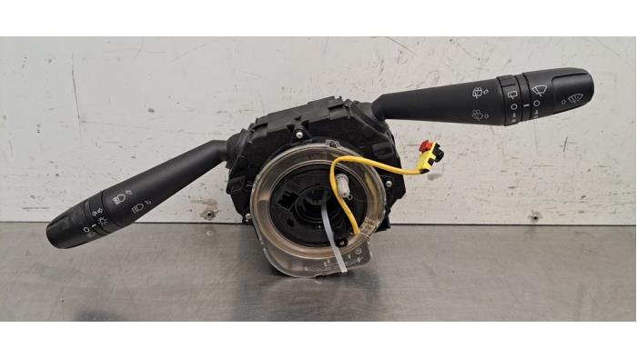 Commutateur combi colonne de direction Fiat Tipo