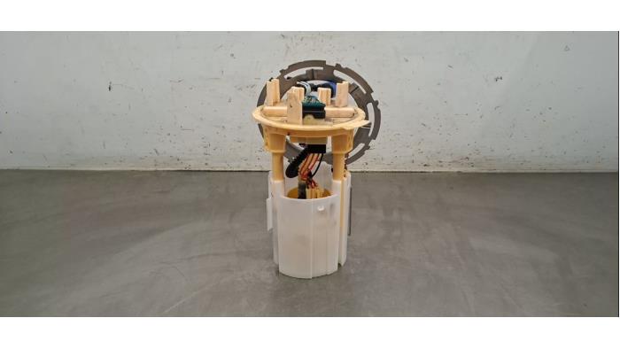 Pompe carburant électrique Mercedes Sprinter