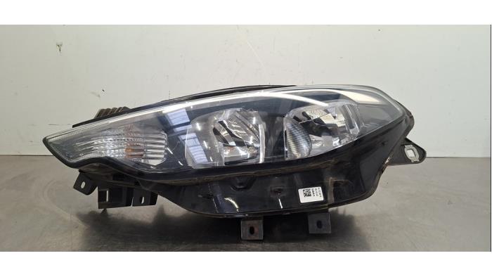 Phare gauche Fiat Tipo