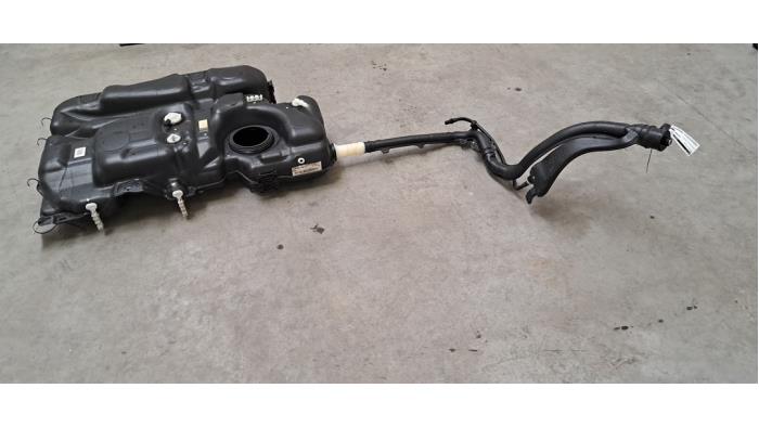 Réservoir de carburant Toyota Pro-Ace