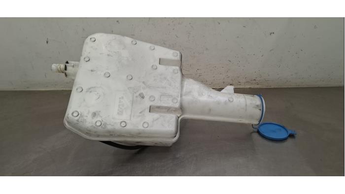 Réservoir lave-glace avant Mercedes Sprinter