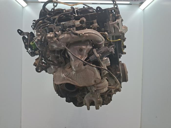part