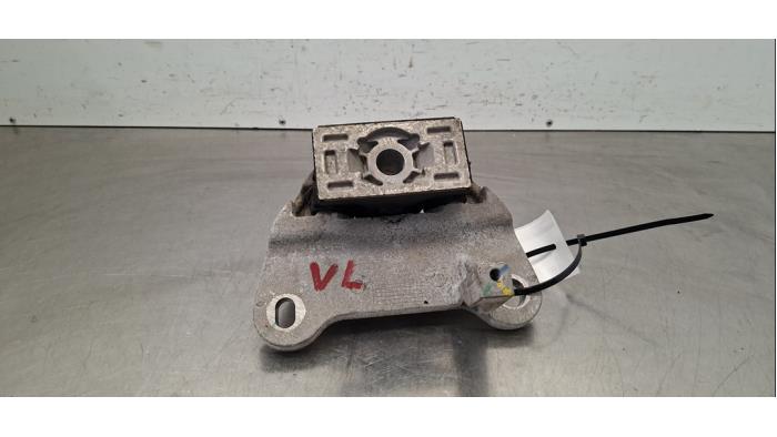 Support moteur Fiat Tipo